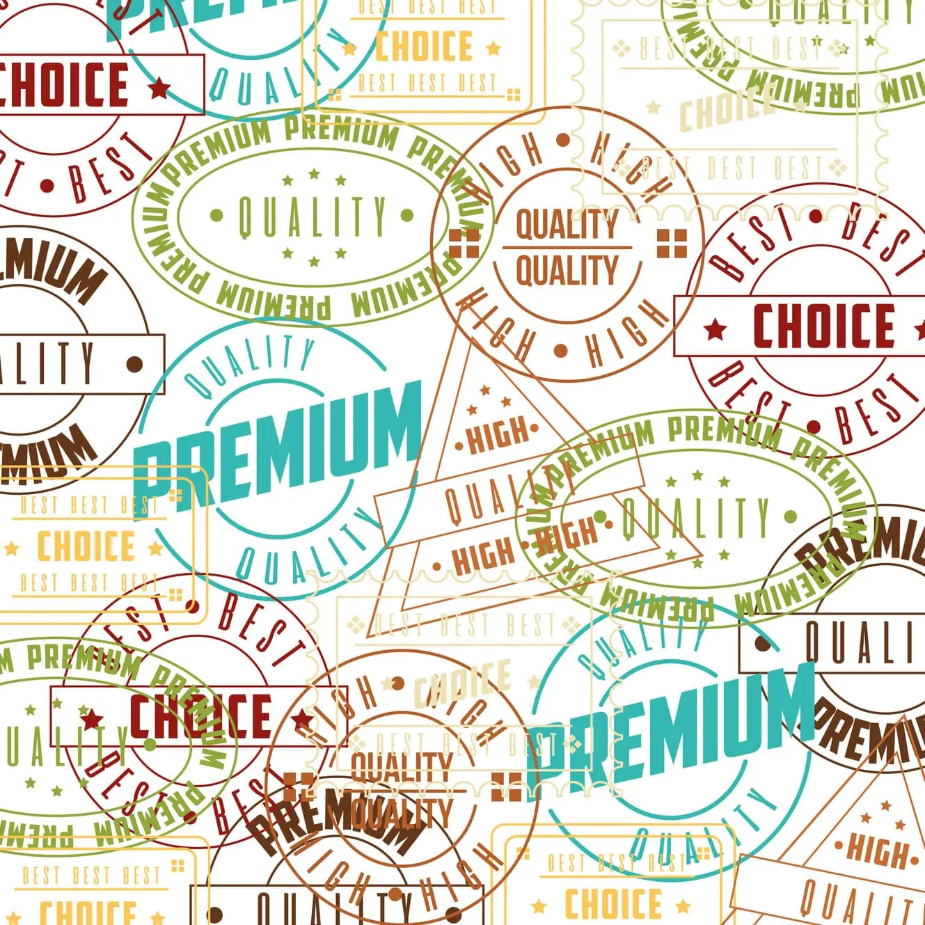 استراتژی های تضمین کیفیت مناسب جهت خرید از چین [۱۰ مؤلفه]